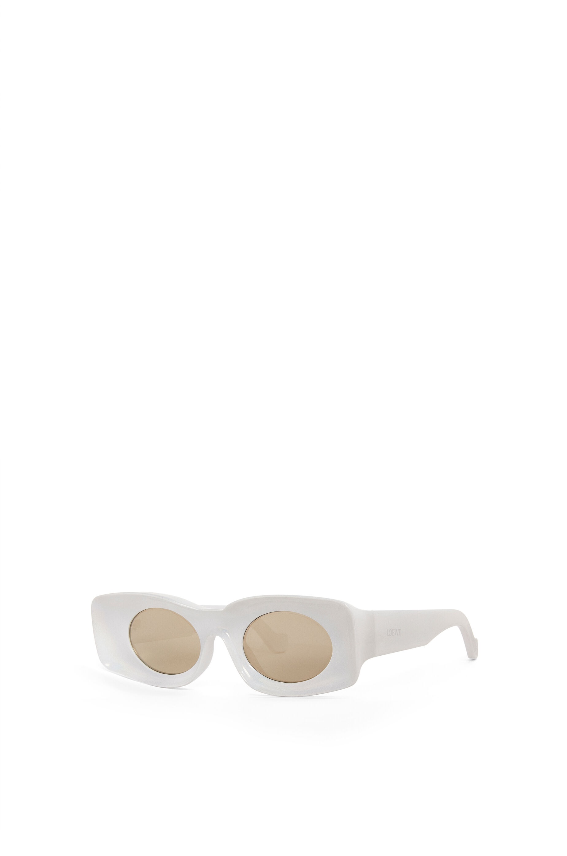 Paula's Original sunglasses in nylon - 2