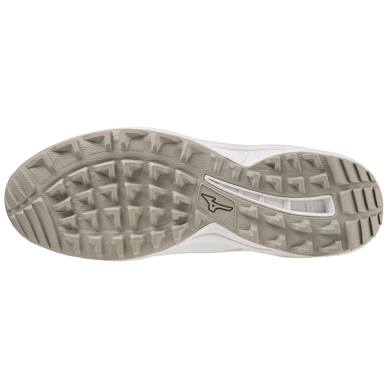 Mizuno Ambition 3 BB Low All Surface - 2
