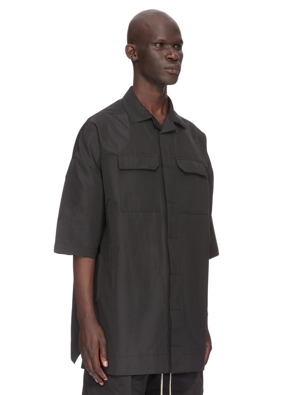 SHIRT - 2