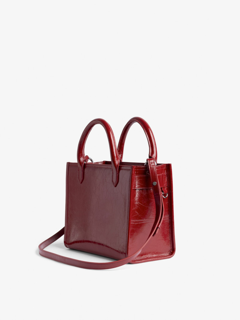Angel Tote XS Bag 4