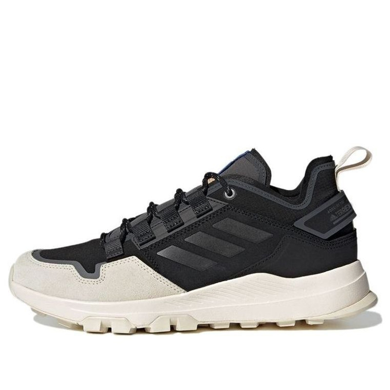 adidas Terrex Hikster 'Black Cream' FZ3406 - 1