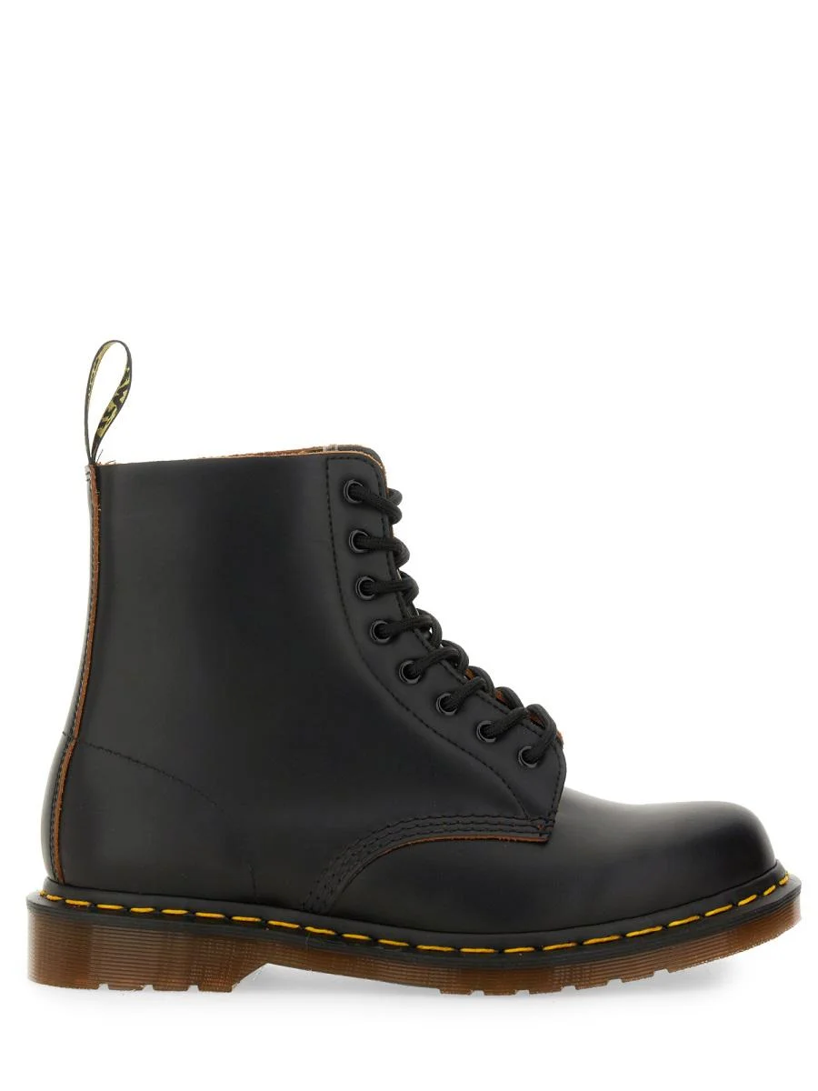 Dr. Martens Boot 1460 Vintage - 1