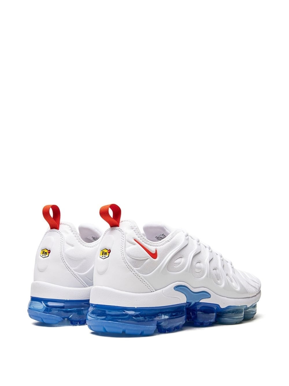 Air Vapormax Plus sneakers - 3