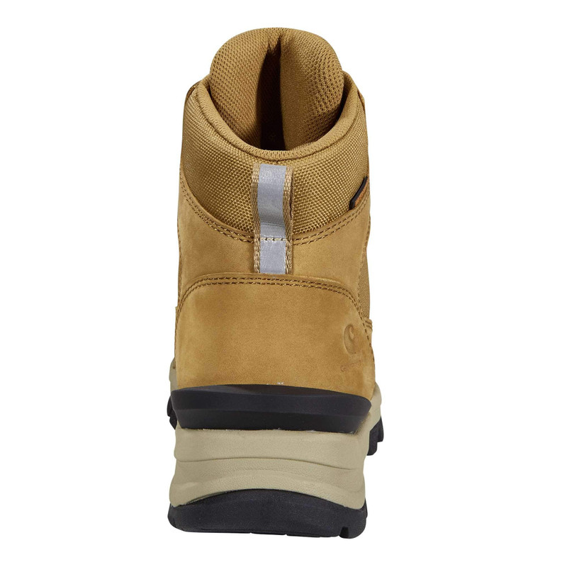 Women's Gilmore Waterproof Hiker Boot 5