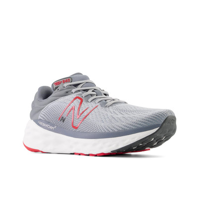 New Balance Fresh Foam X 840v1 outlook