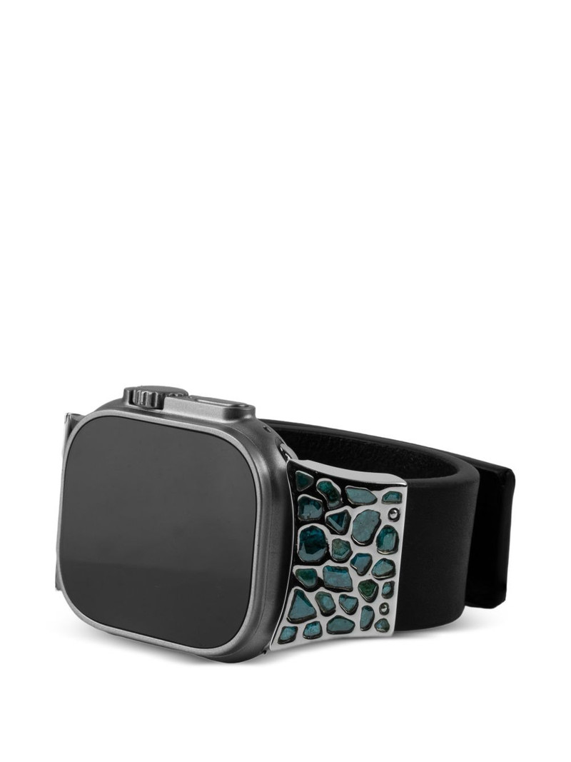 Apple Watch 42-49mm bracelet 3