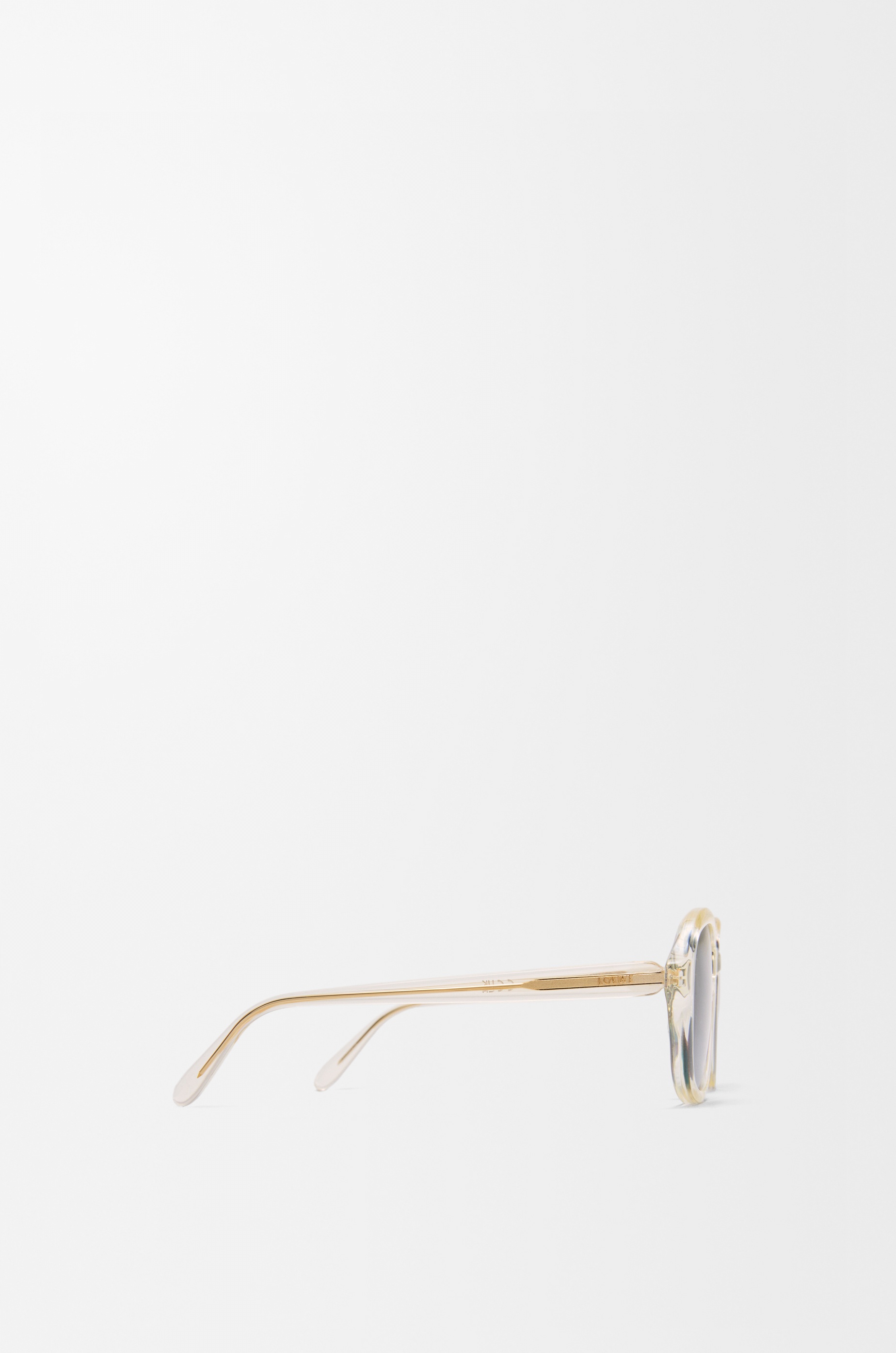 Alpha Slim sunglasses - 3