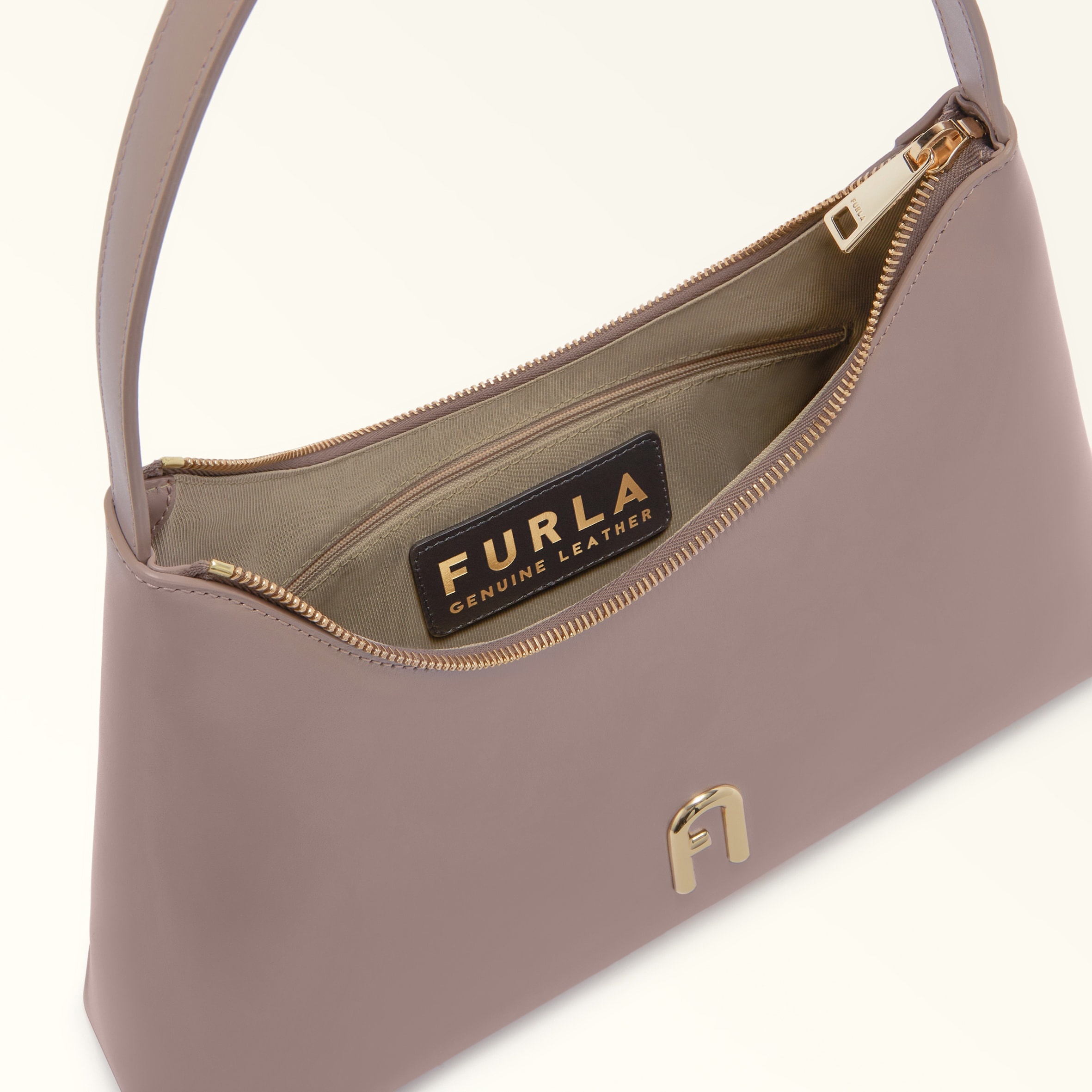 Furla Diamante - 3