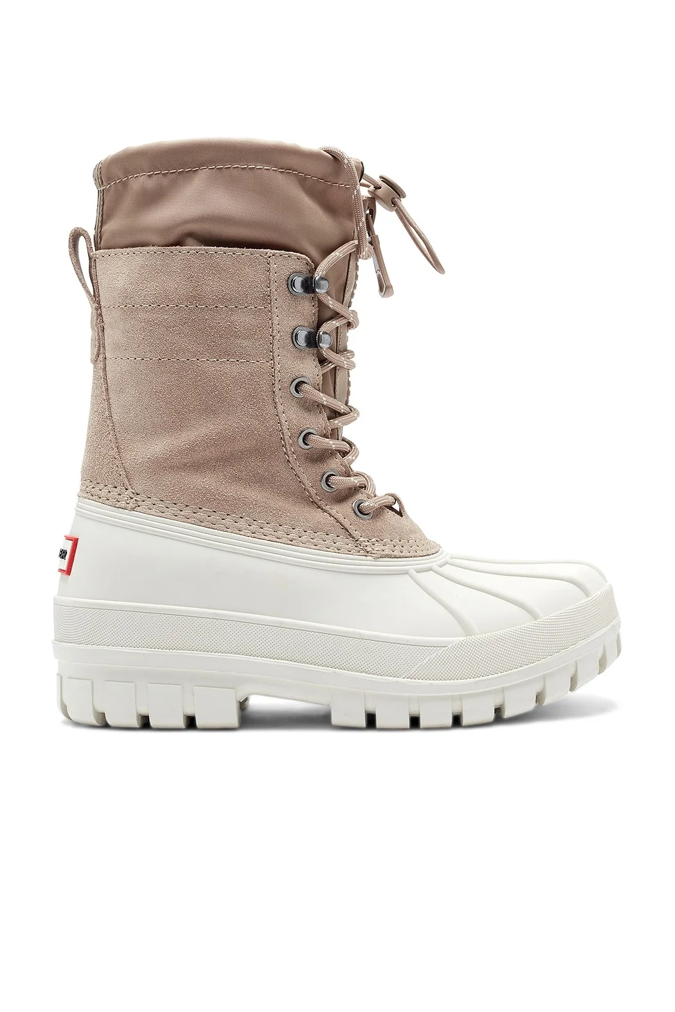 Skylar Boot - 1
