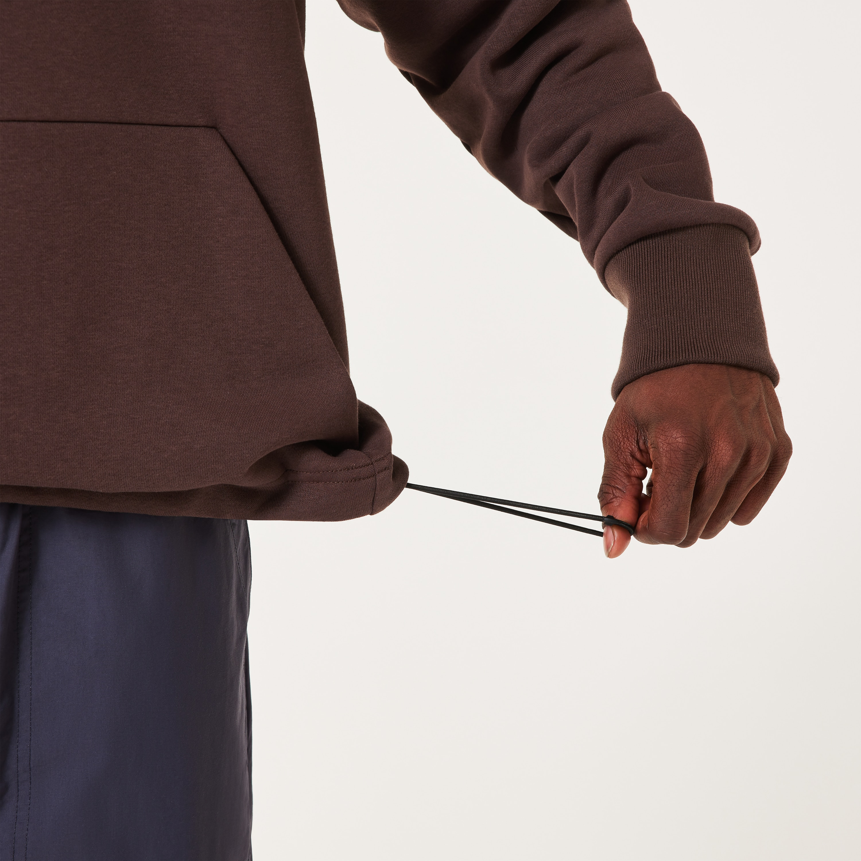 Reserve Pocket Sweatshirt - 7