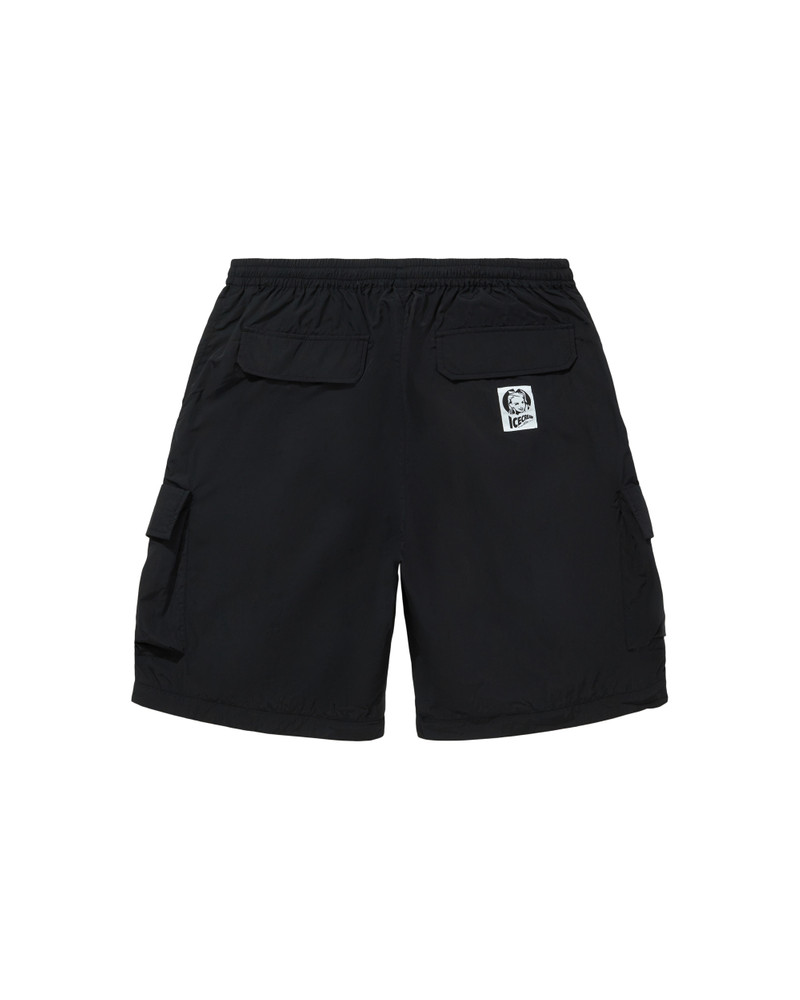 NYLON 2WAY PANTS 4