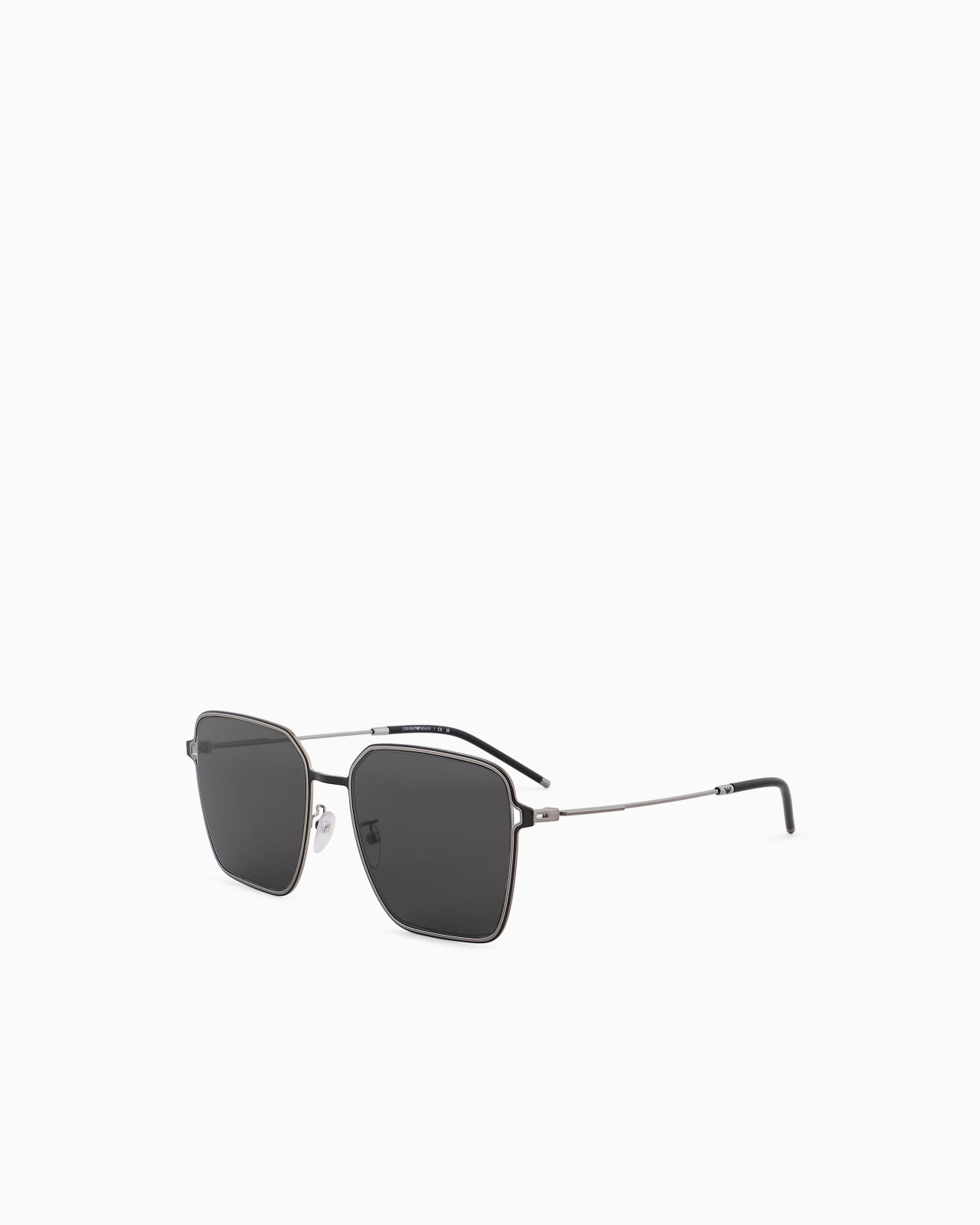 SUNGLASSES - 3
