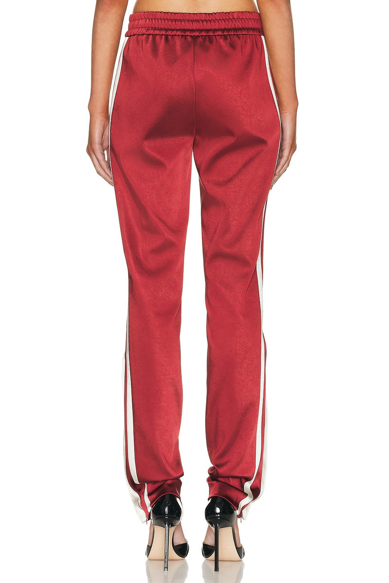 Nozomi Pant 4