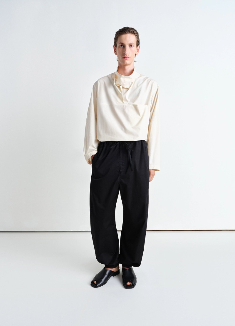 Lemaire VAREUSE TOP outlook