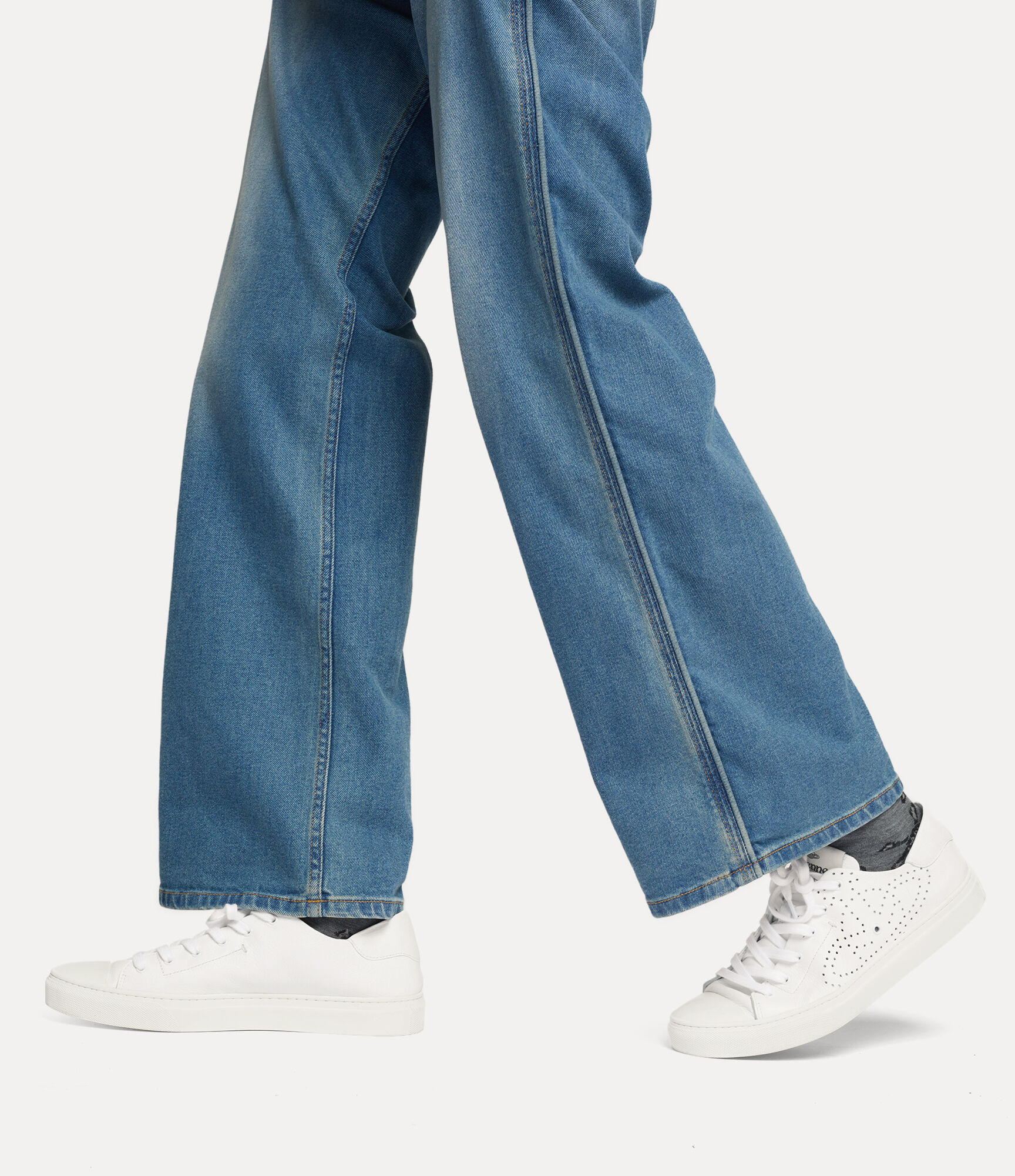 SOFT PUNCH TRAINER - 2