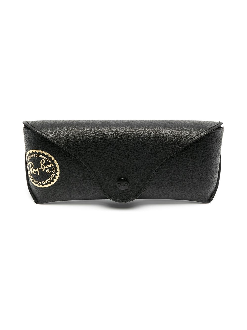 D-frame sunglasses - 4