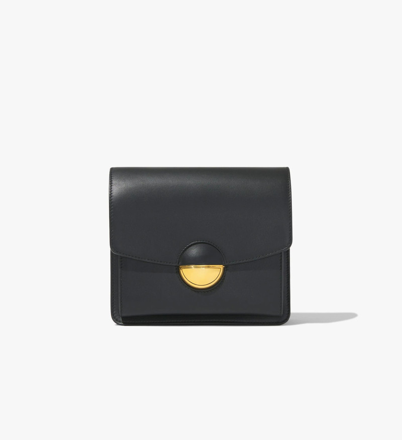 Dia Day Bag - 1