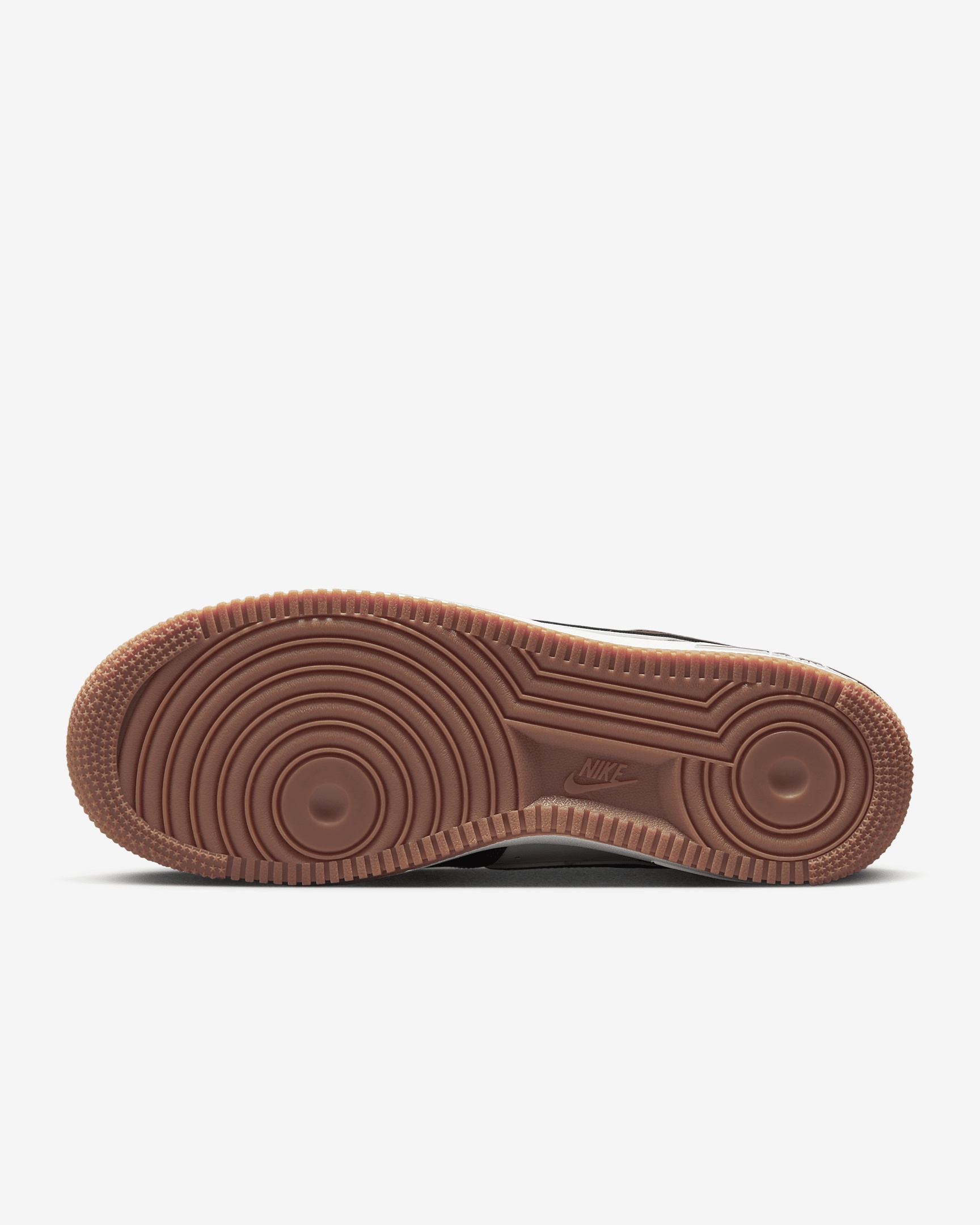 Nike Air Force 1 '07 LV8 Men's Shoes - 3