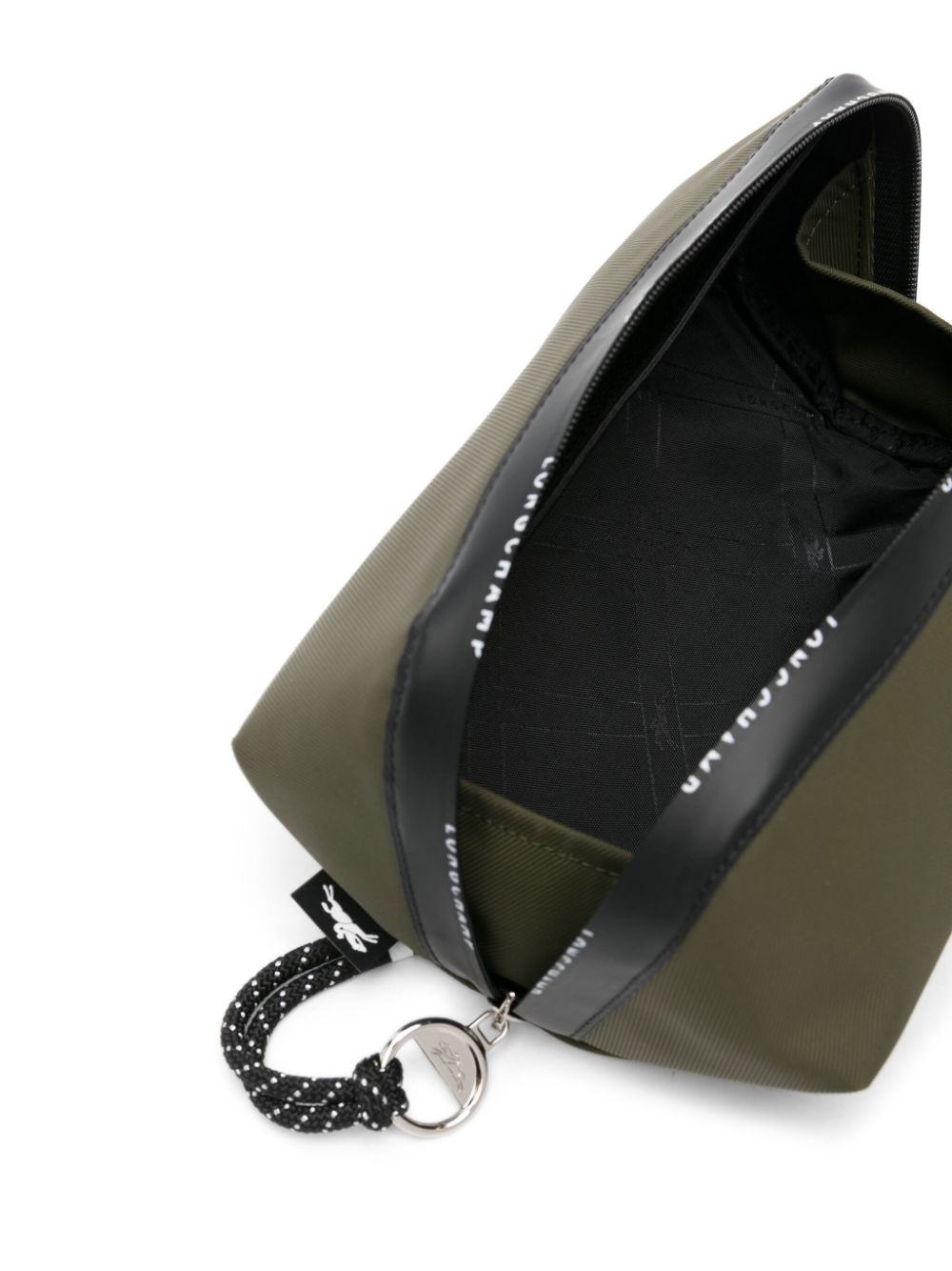Le Pliage Energy make up bag - 3