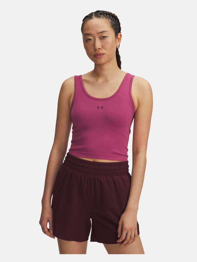 UA Vanish Seamless 1