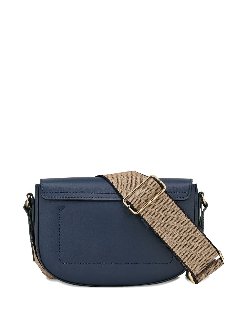 small Épure cross body bag - 3