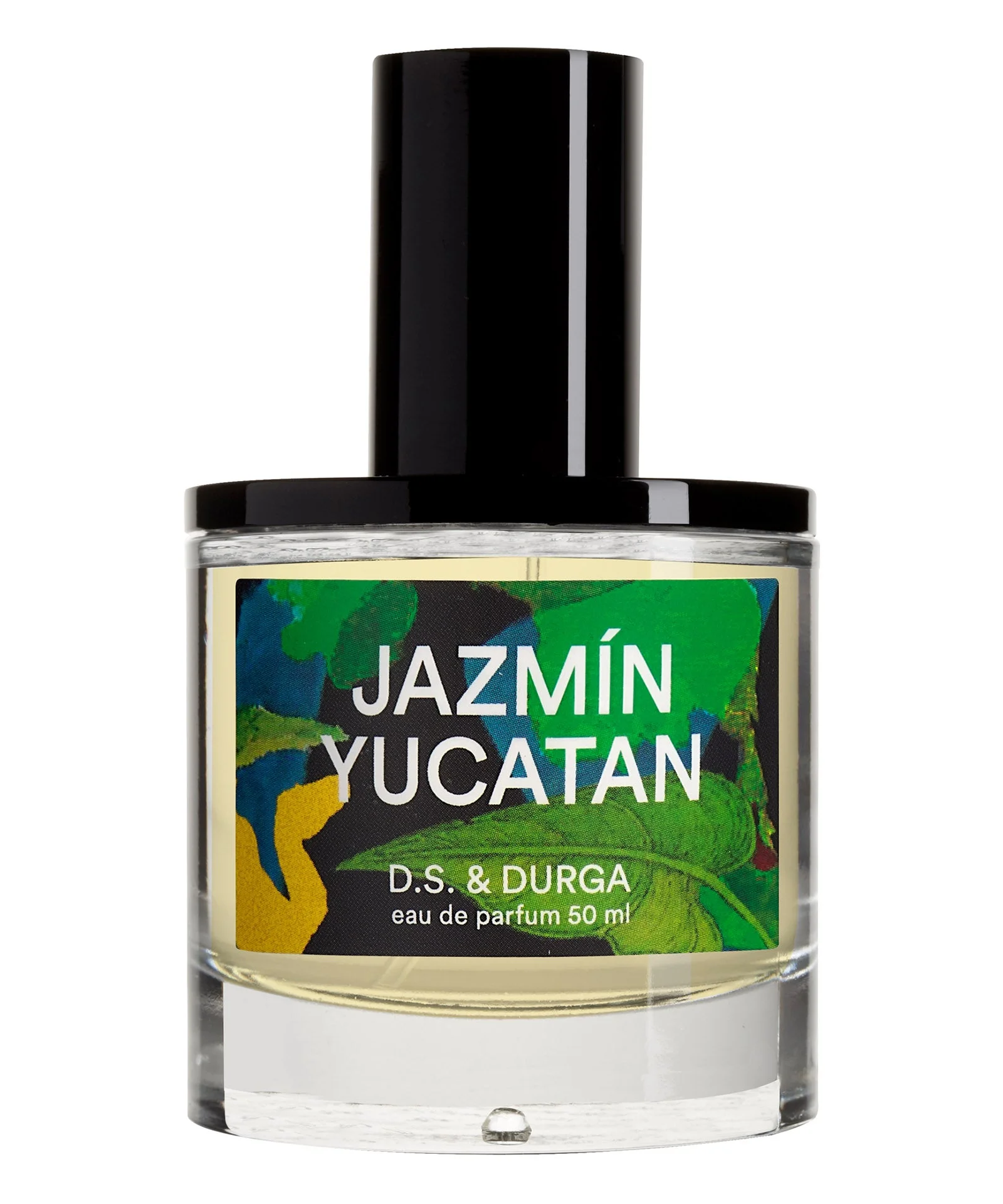 Jazmín Yucatan Eau de Parfum - 1