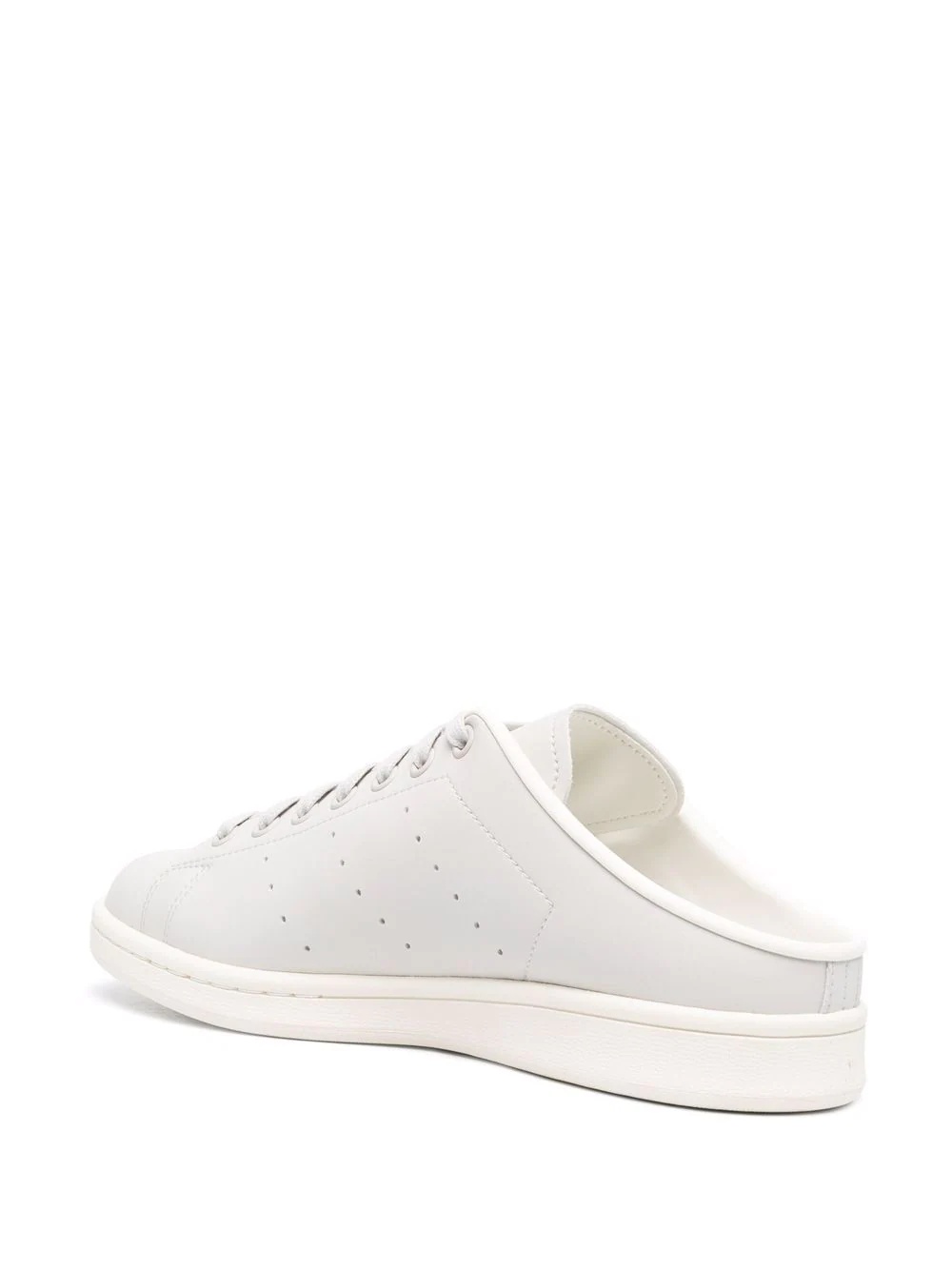 Stan Smith mule sneakers - 3