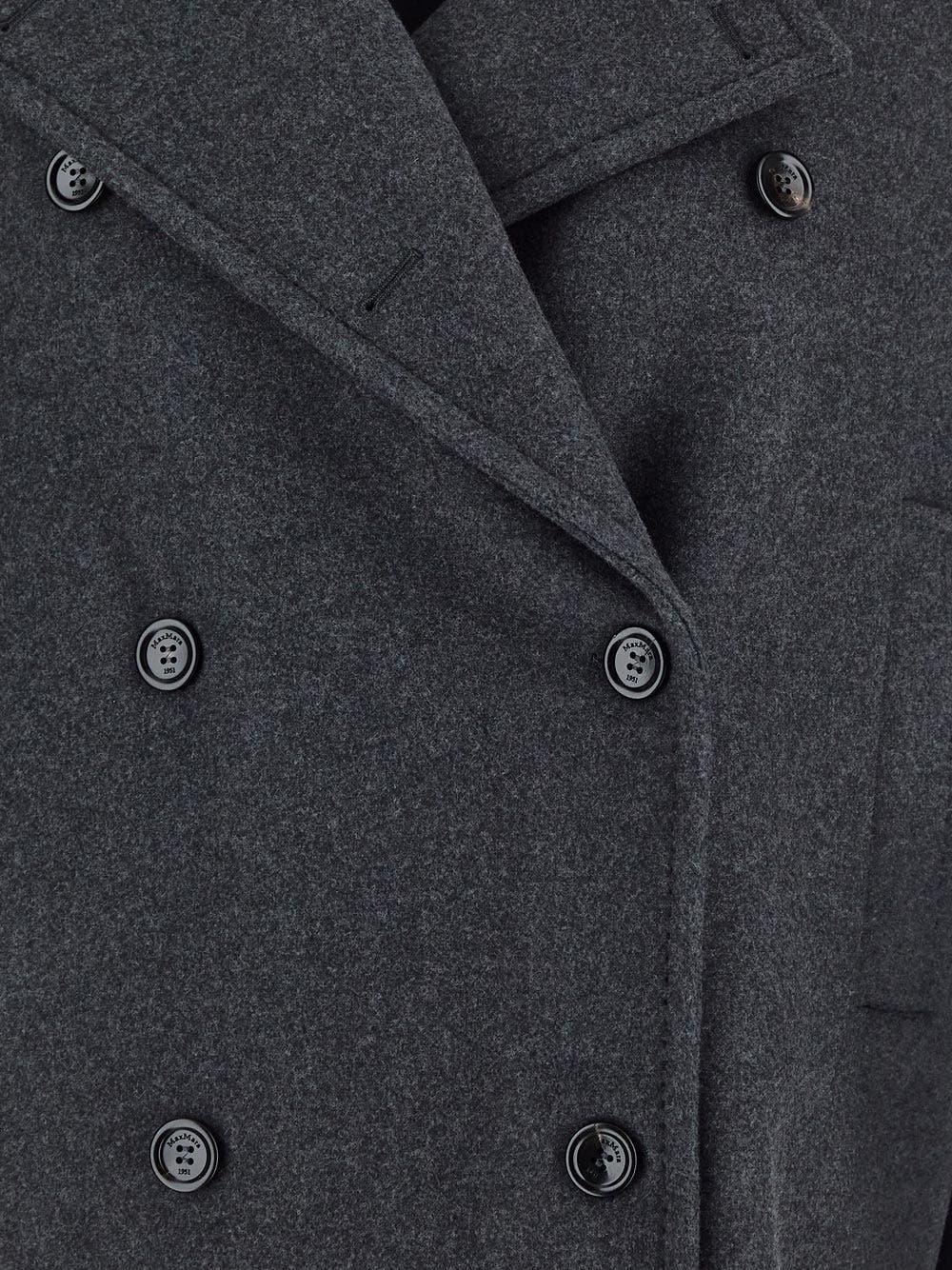 【MAX MARA】ASTURIE COAT Esturia Coat | MAX MARA | elysewalker