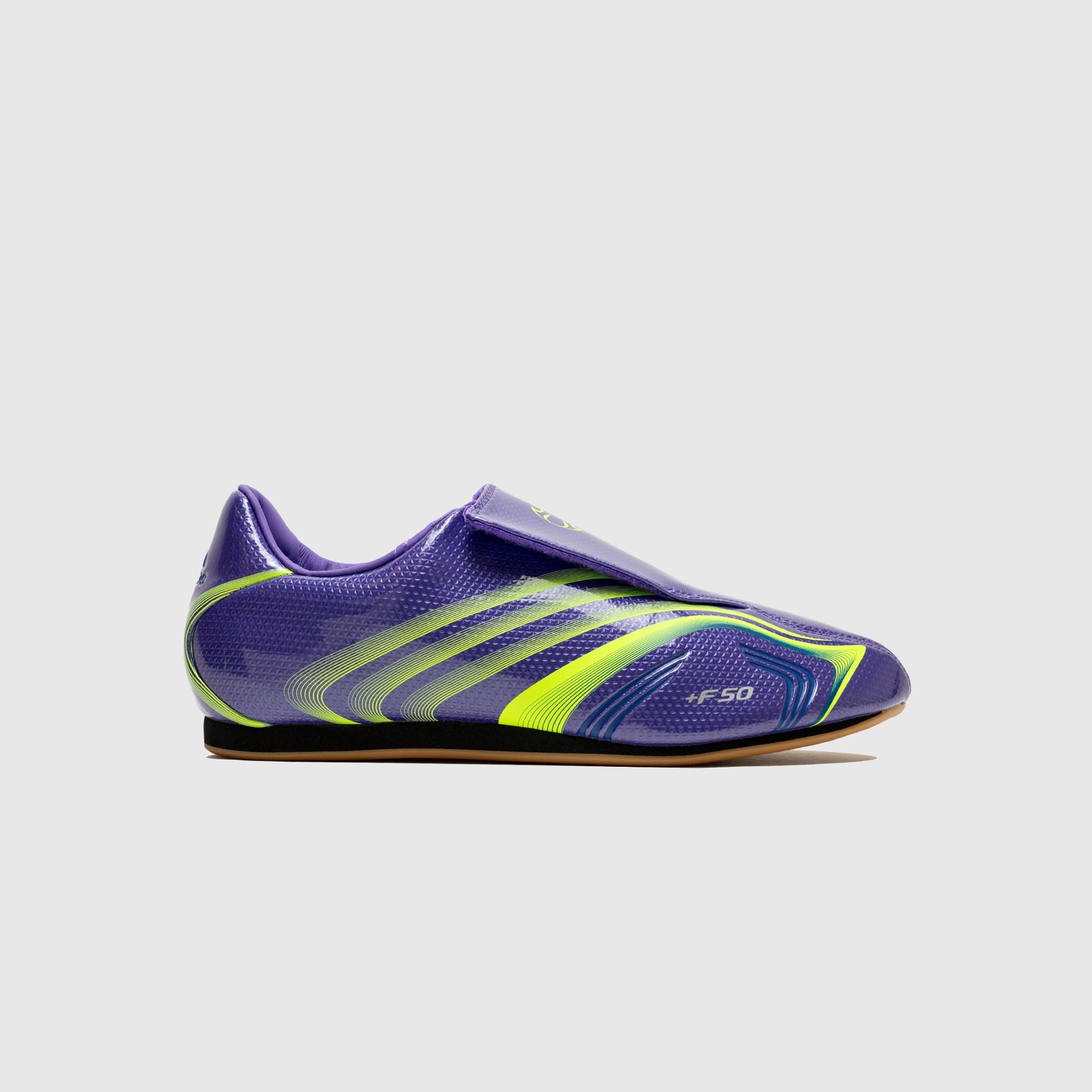 WMNS TAEKWONDO F50 - 1