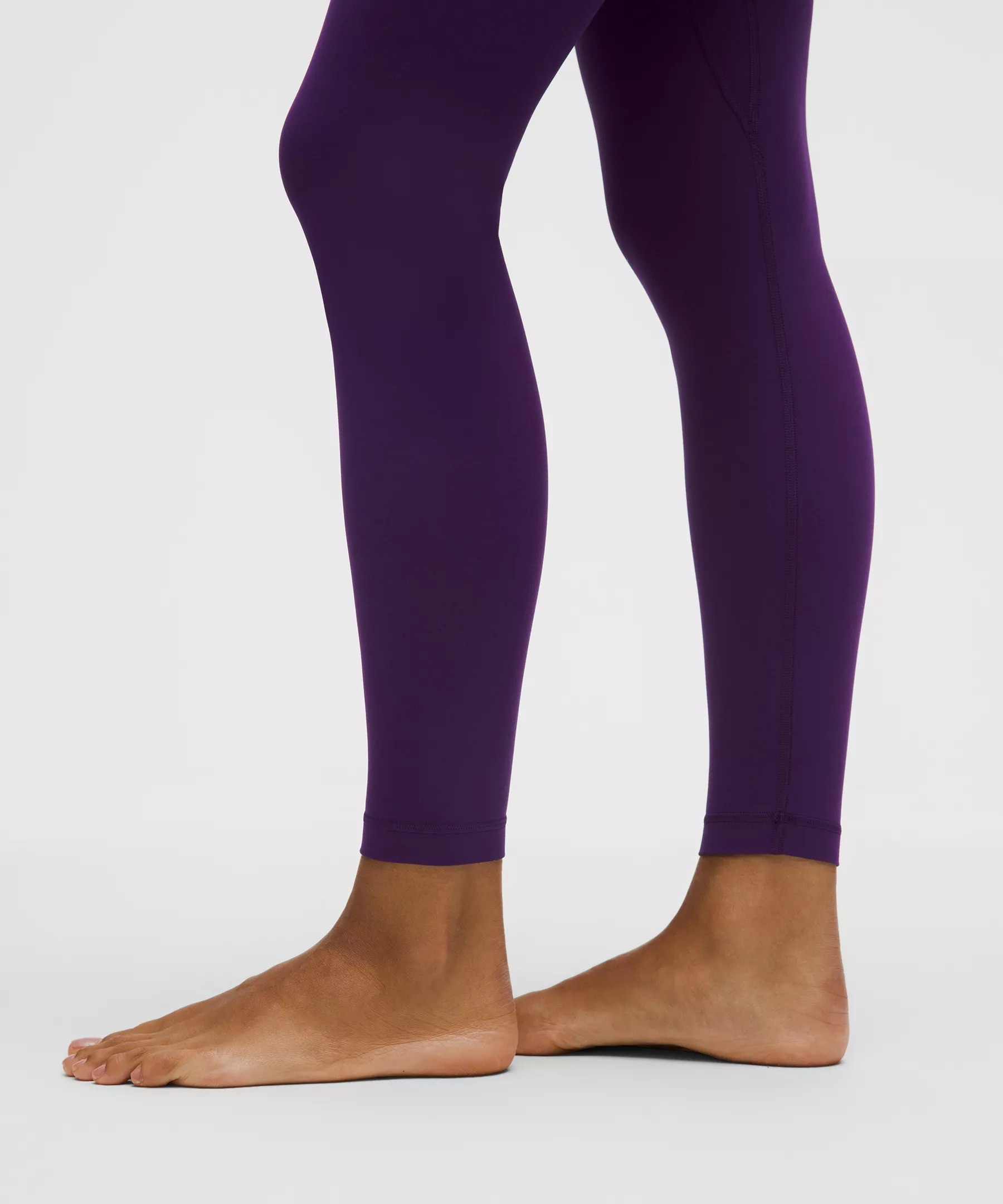 lululemon Align™ High-Rise Pant 28" - 6
