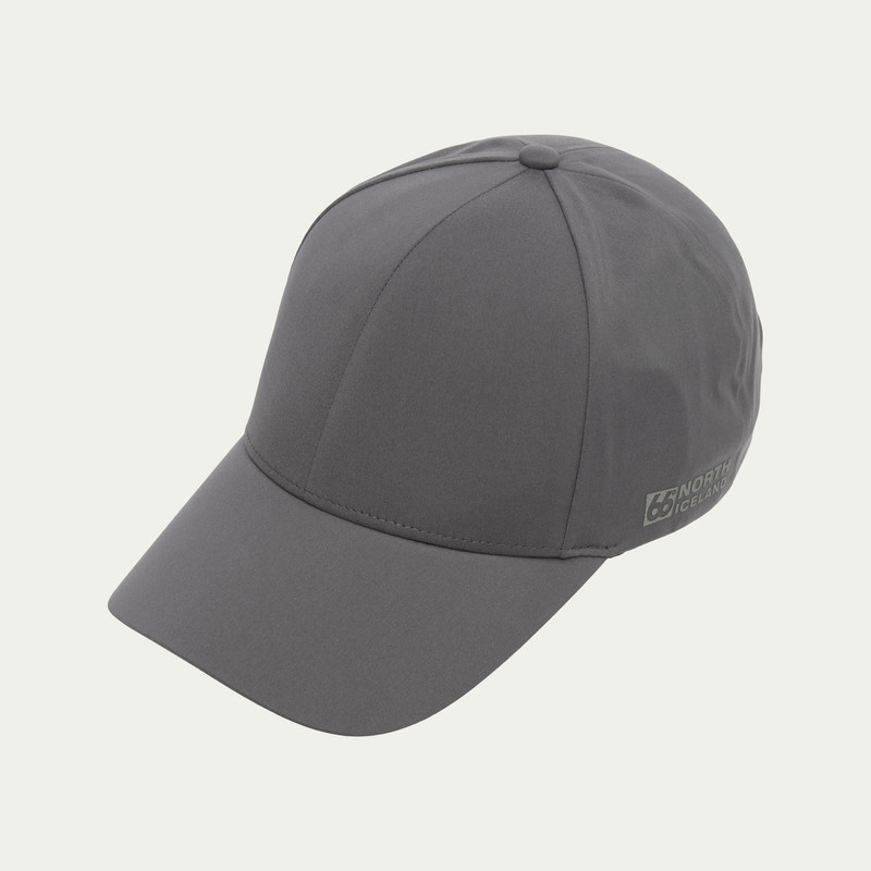 Skaftafell GORE-TEX® WINDSTOPPER® Cap 1