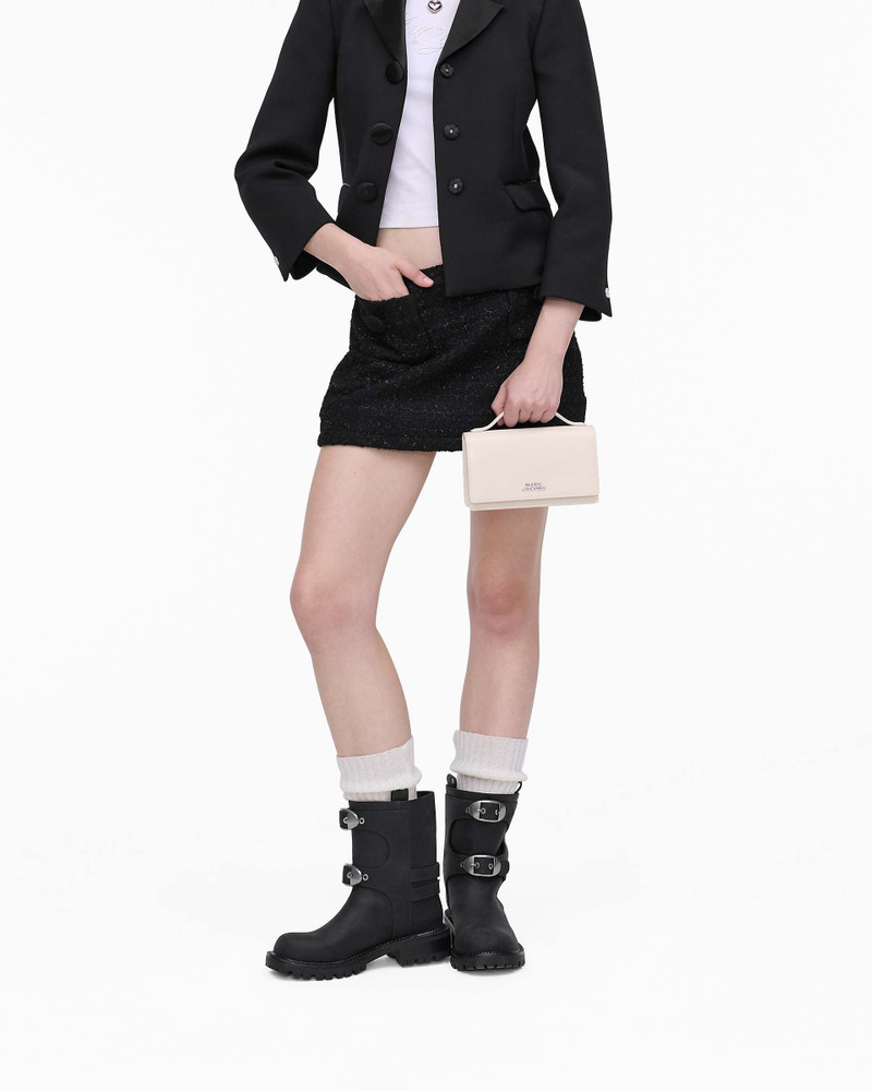 THE GLAM MIRROR MINI BAG 6
