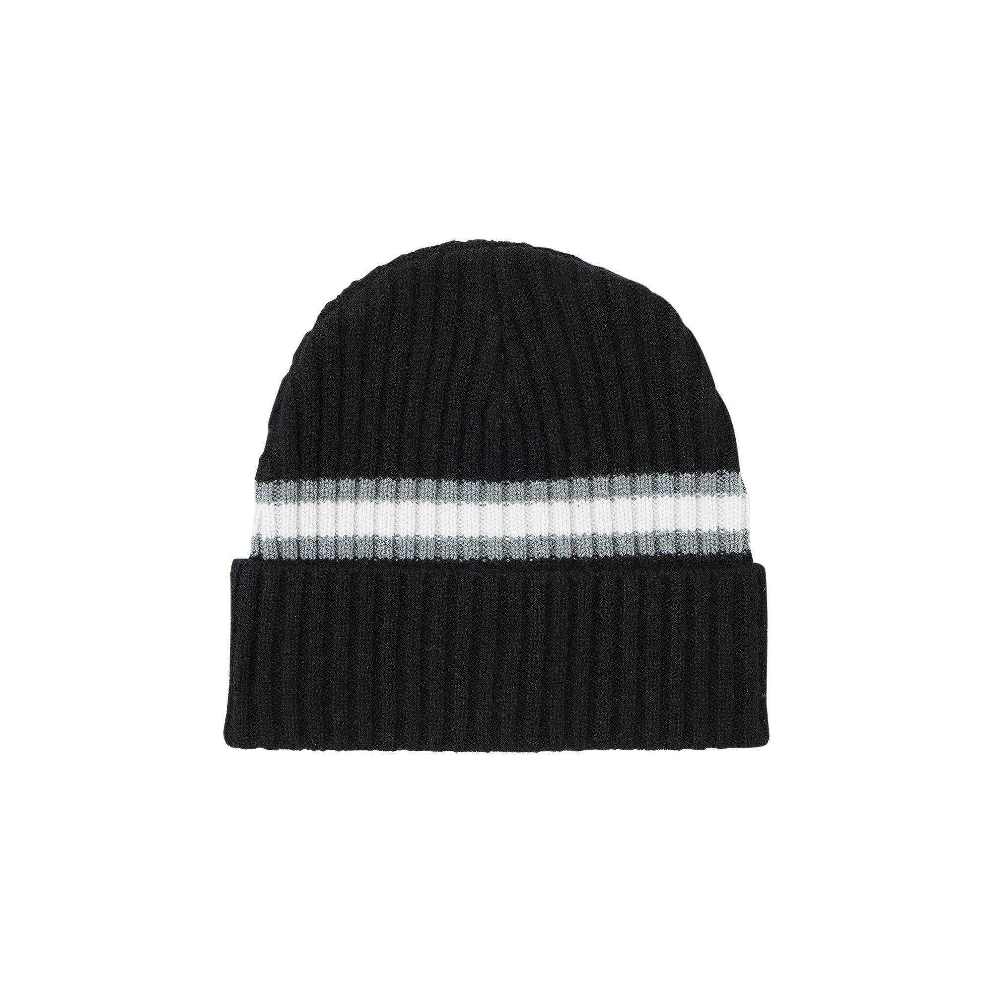 帽子 Supreme cashmere beanie Supreme Cashmere Beanie (FW20) - $68