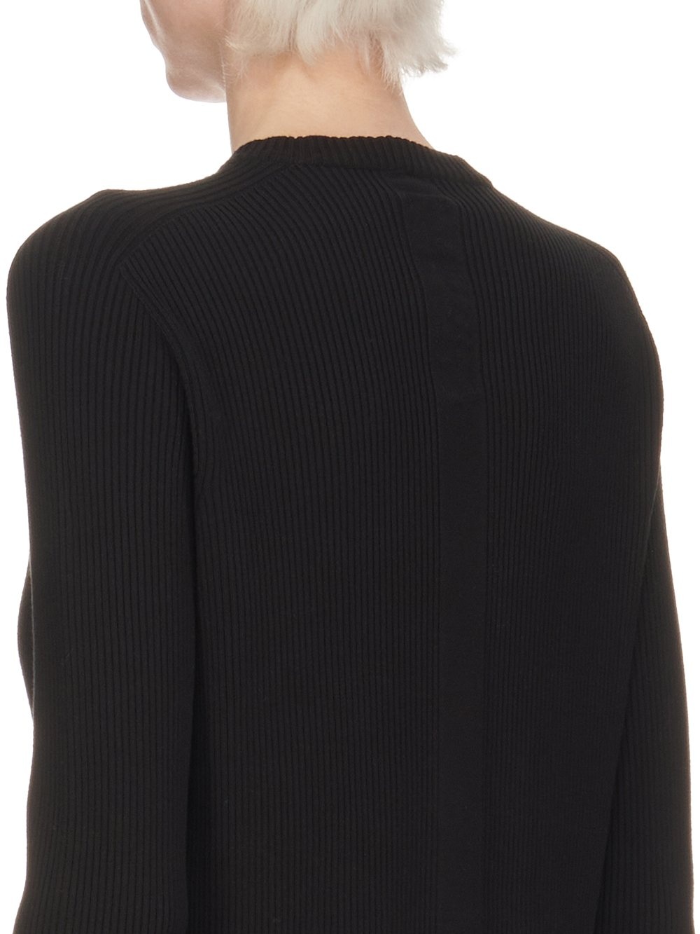 KNITS - 5