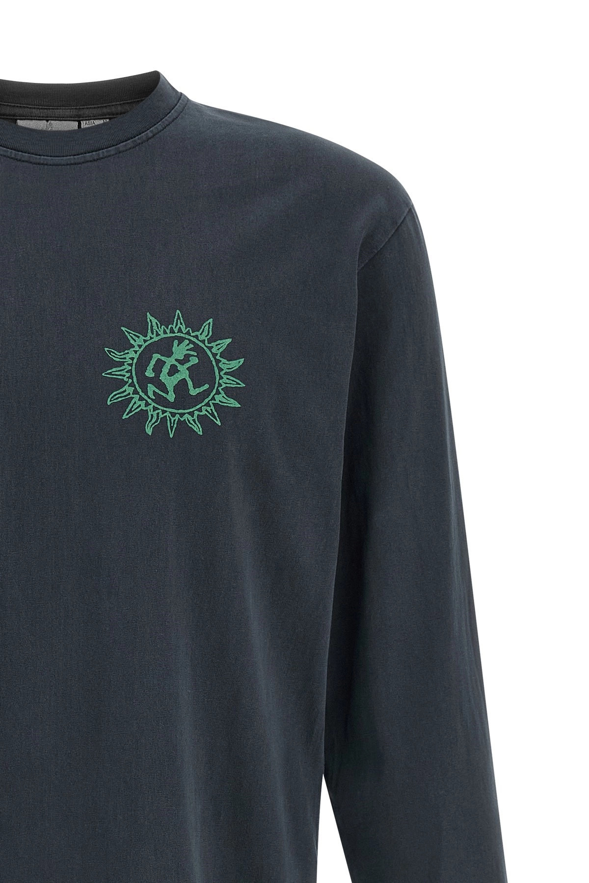 'Sun' T-shirt - 3