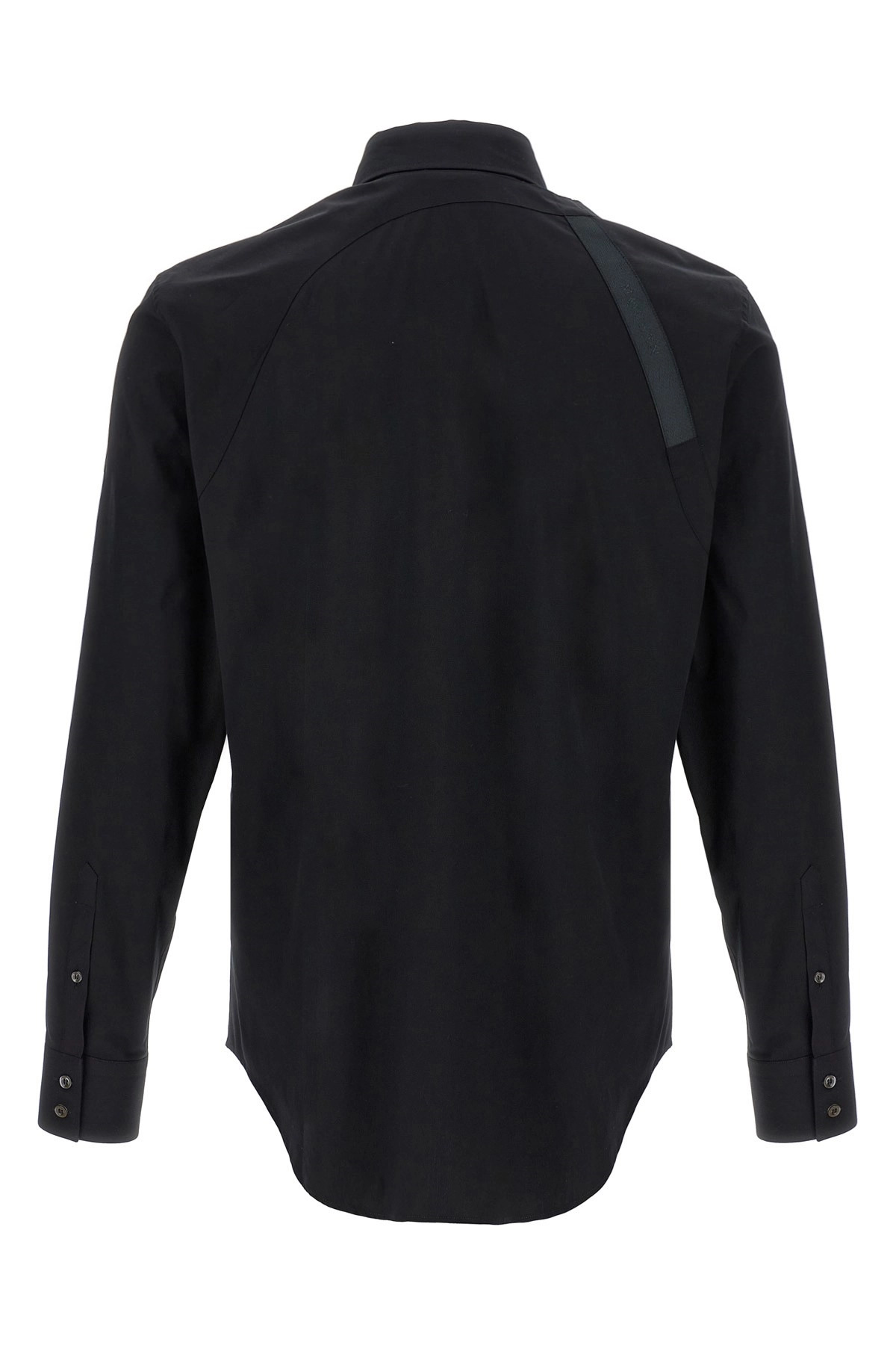 'Harness' shirt - 2