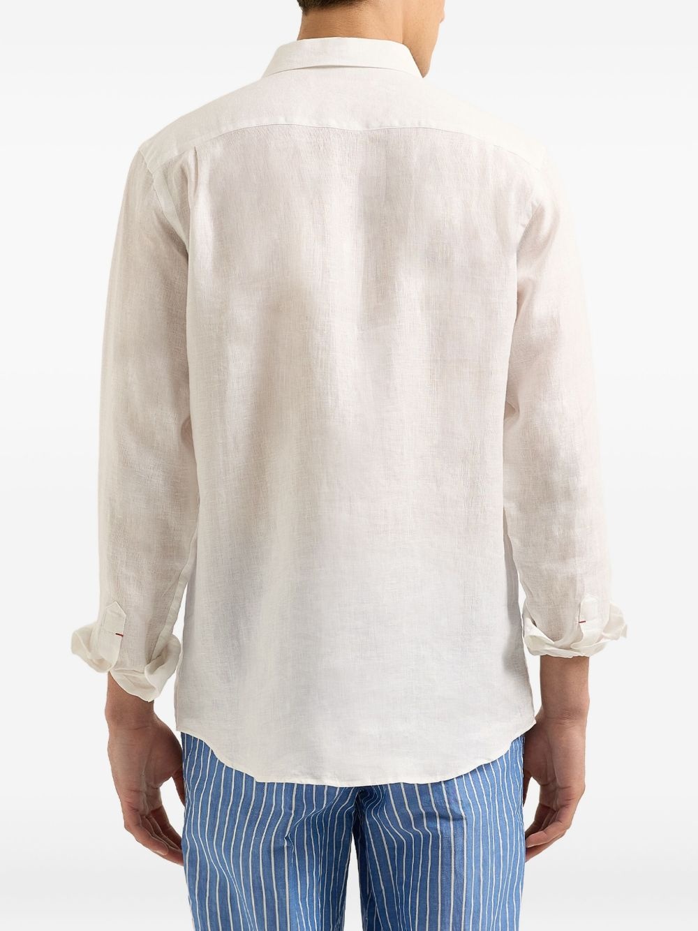 Ridley shirt - 3