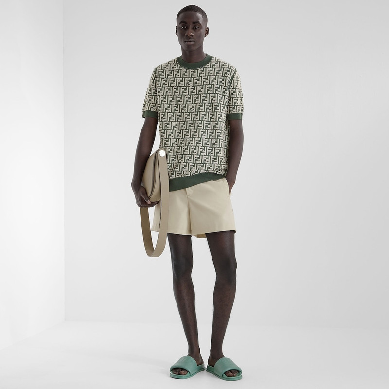 FENDI Sweater outlook