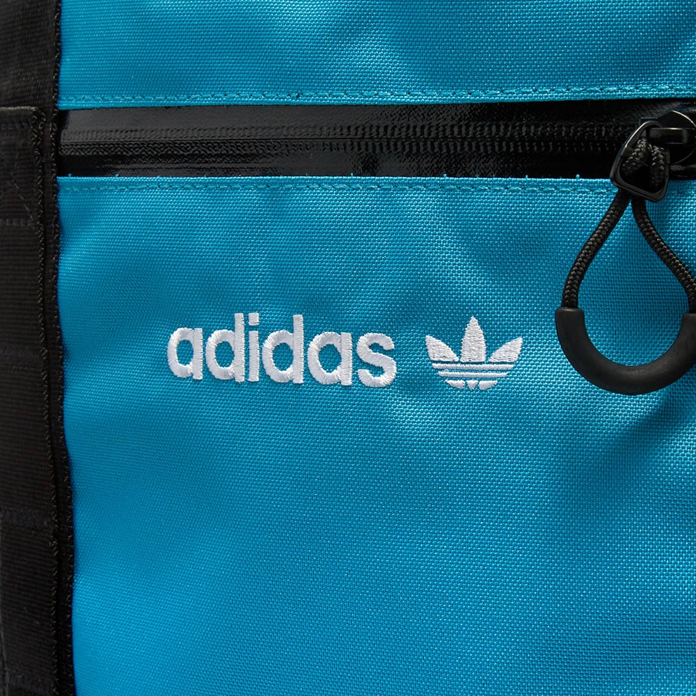 Adidas Adventure 3-Way Tote Bag - 4