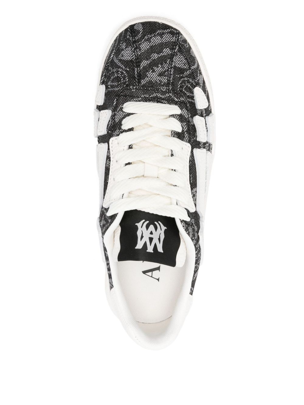 Skel sneakers - 4