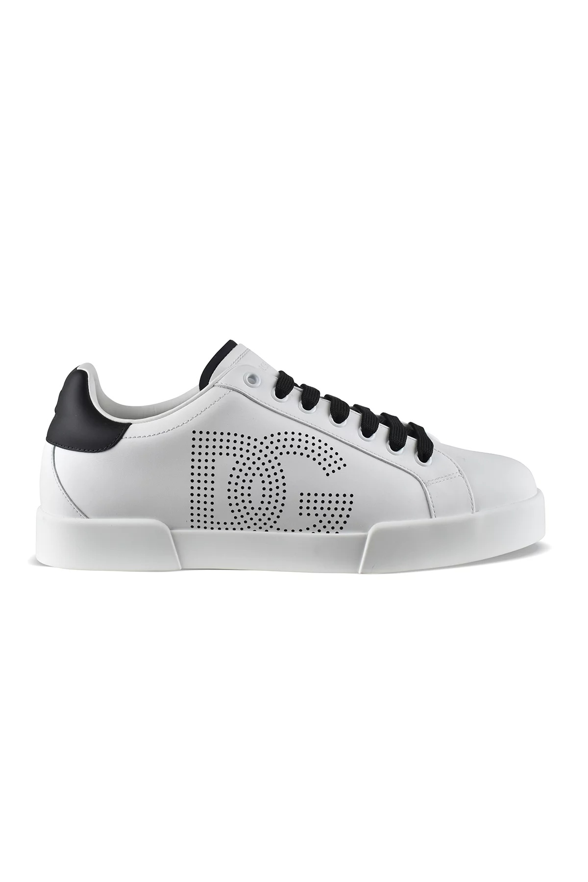 Sneakers Portofino - 1