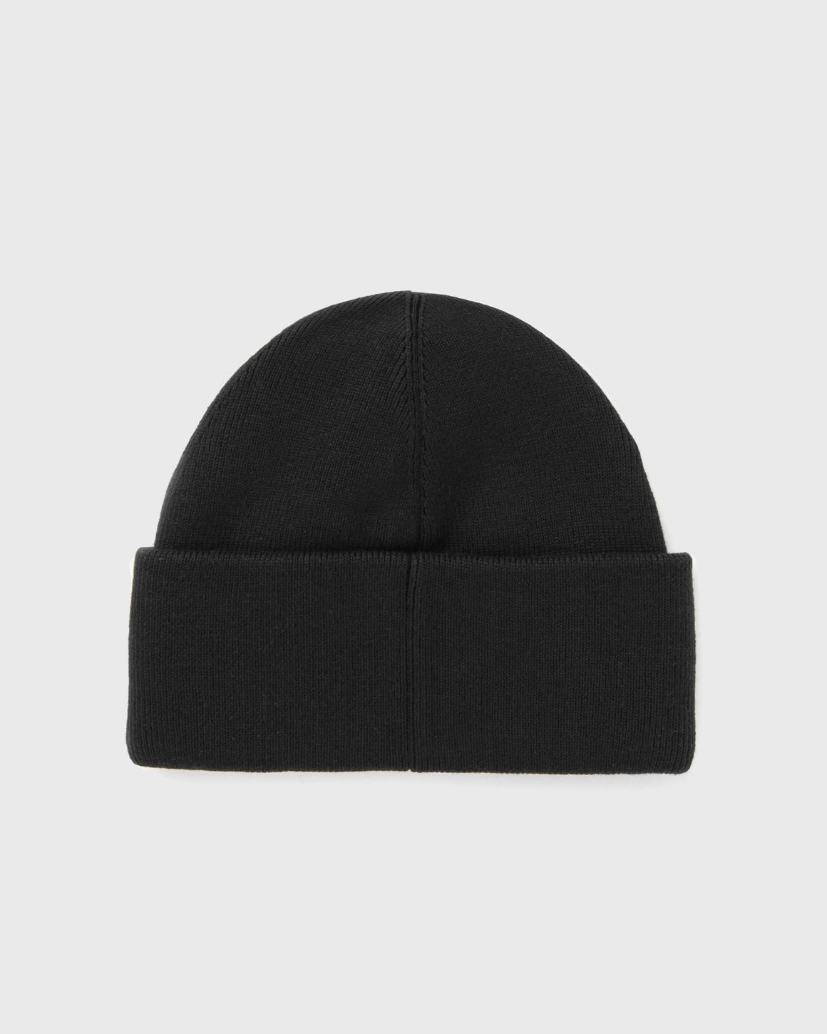 KNITTED CAPS - 2