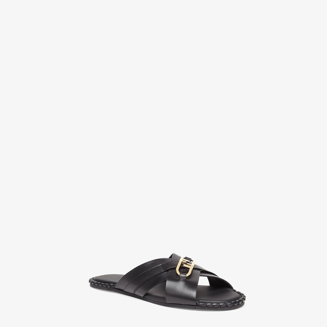 Sandals - 2