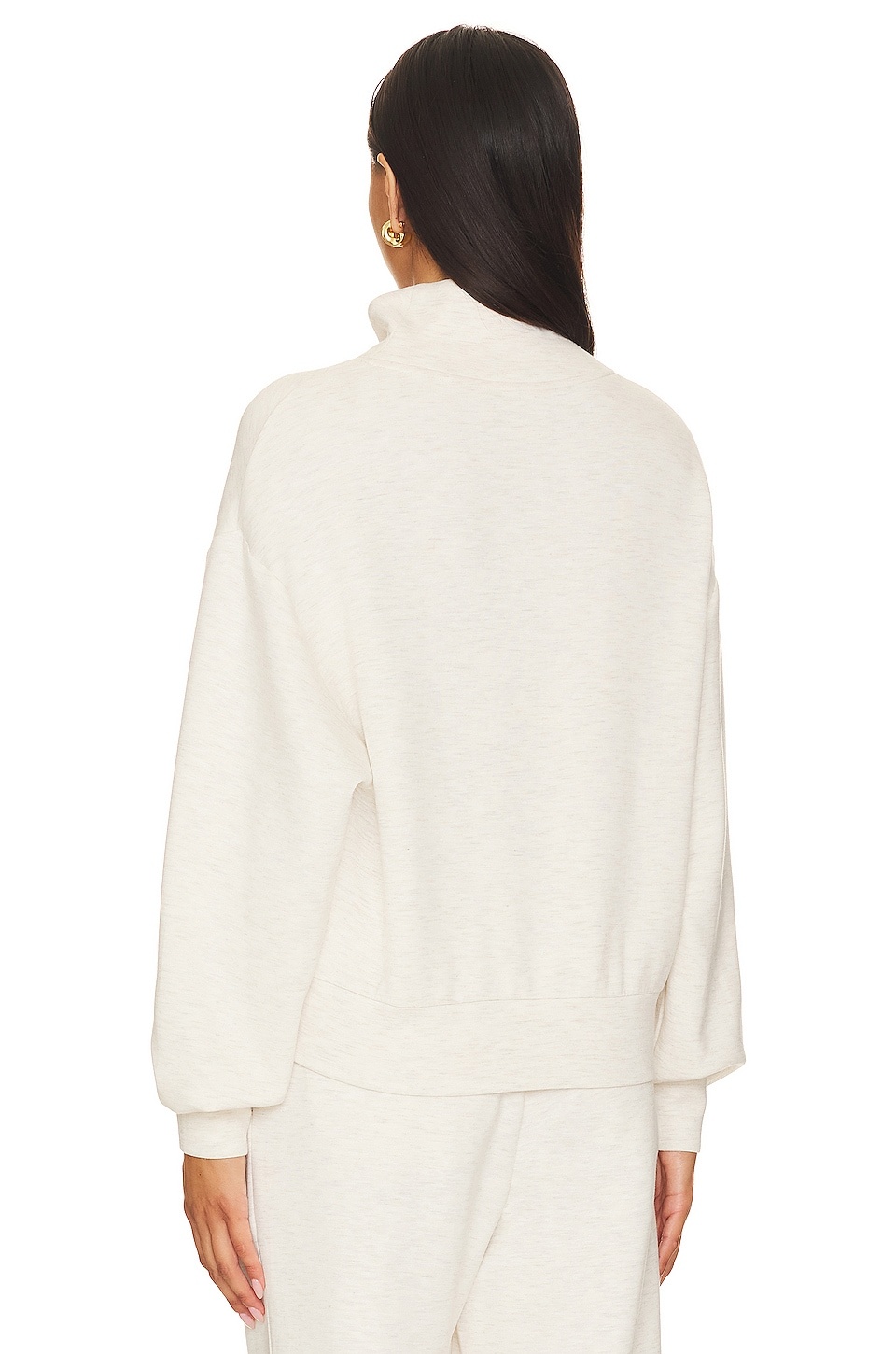 Davidson Sweatshirt - 3