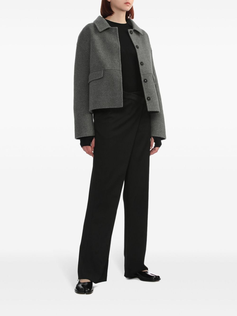 HERSKIND Sweater - 5