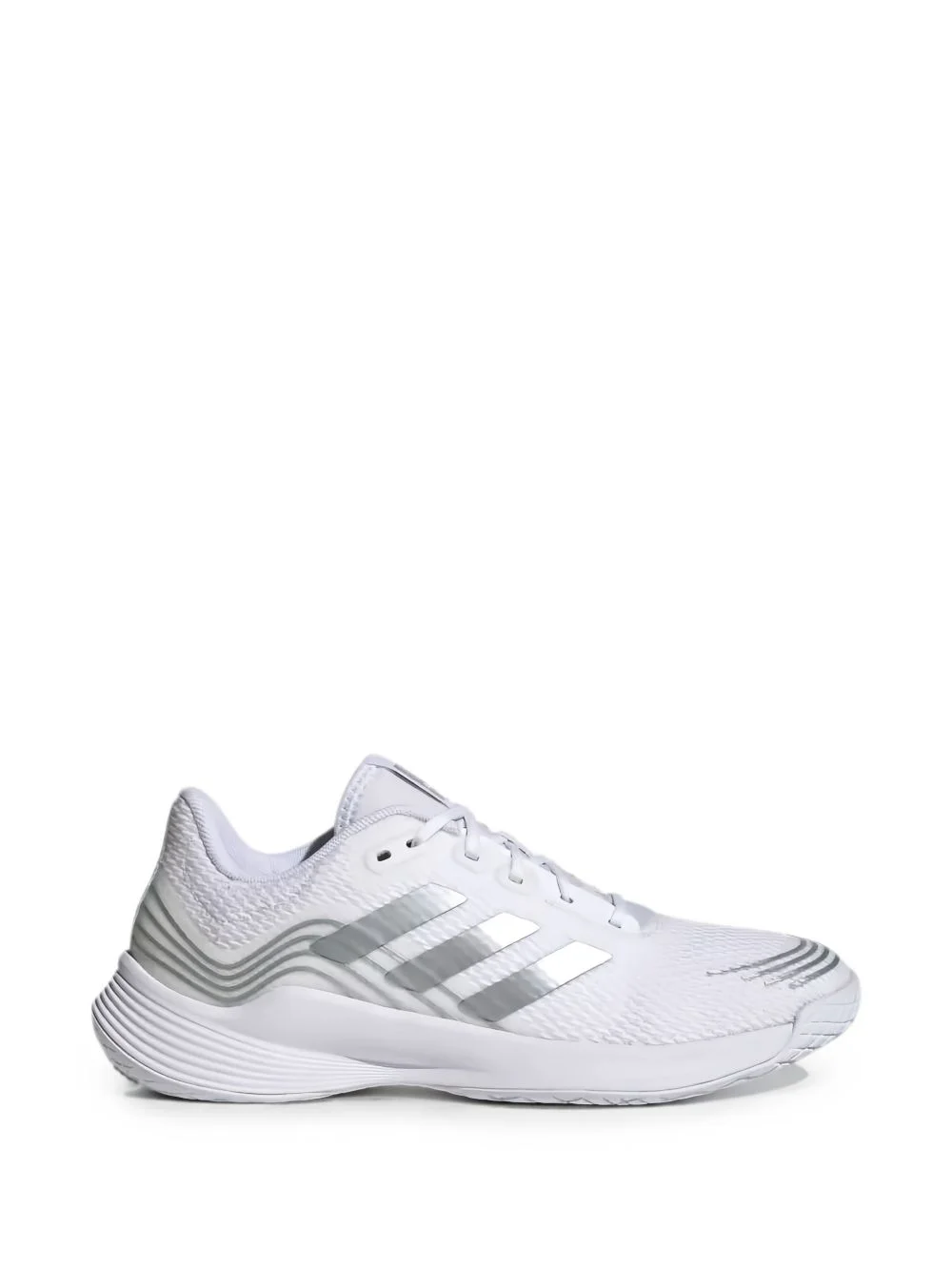 Novaflight sneakers - 1