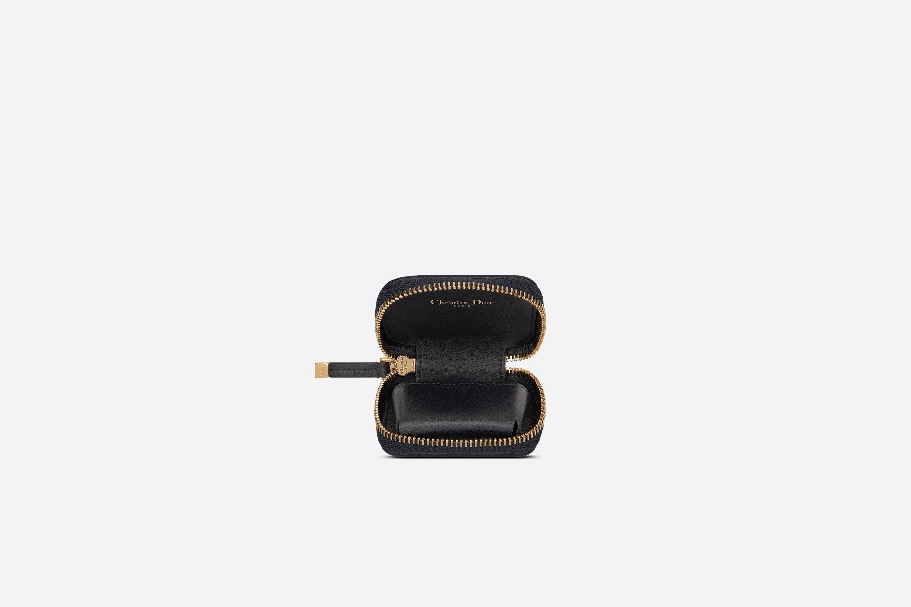 30 Montaigne Case for AirPods Pro - 3