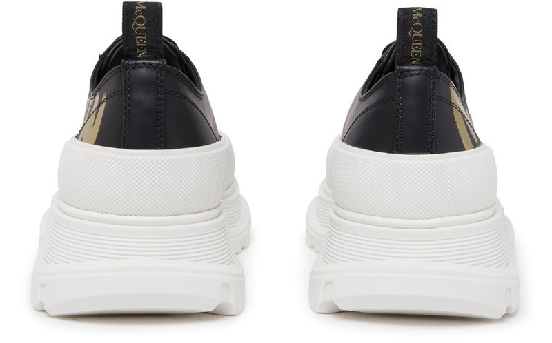 Sneakers 4