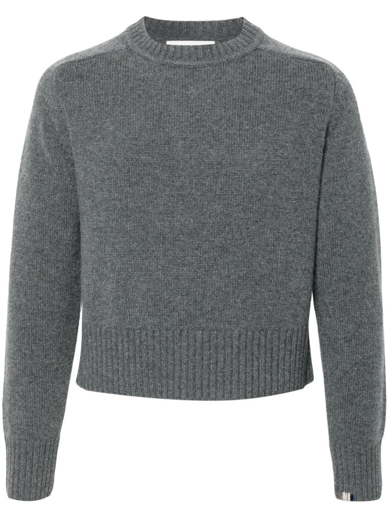 NÂº167 Please sweater 1