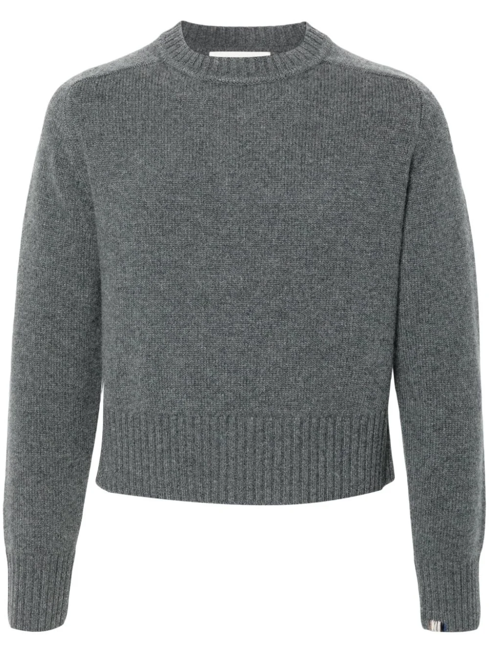 Nº167 Please sweater - 1